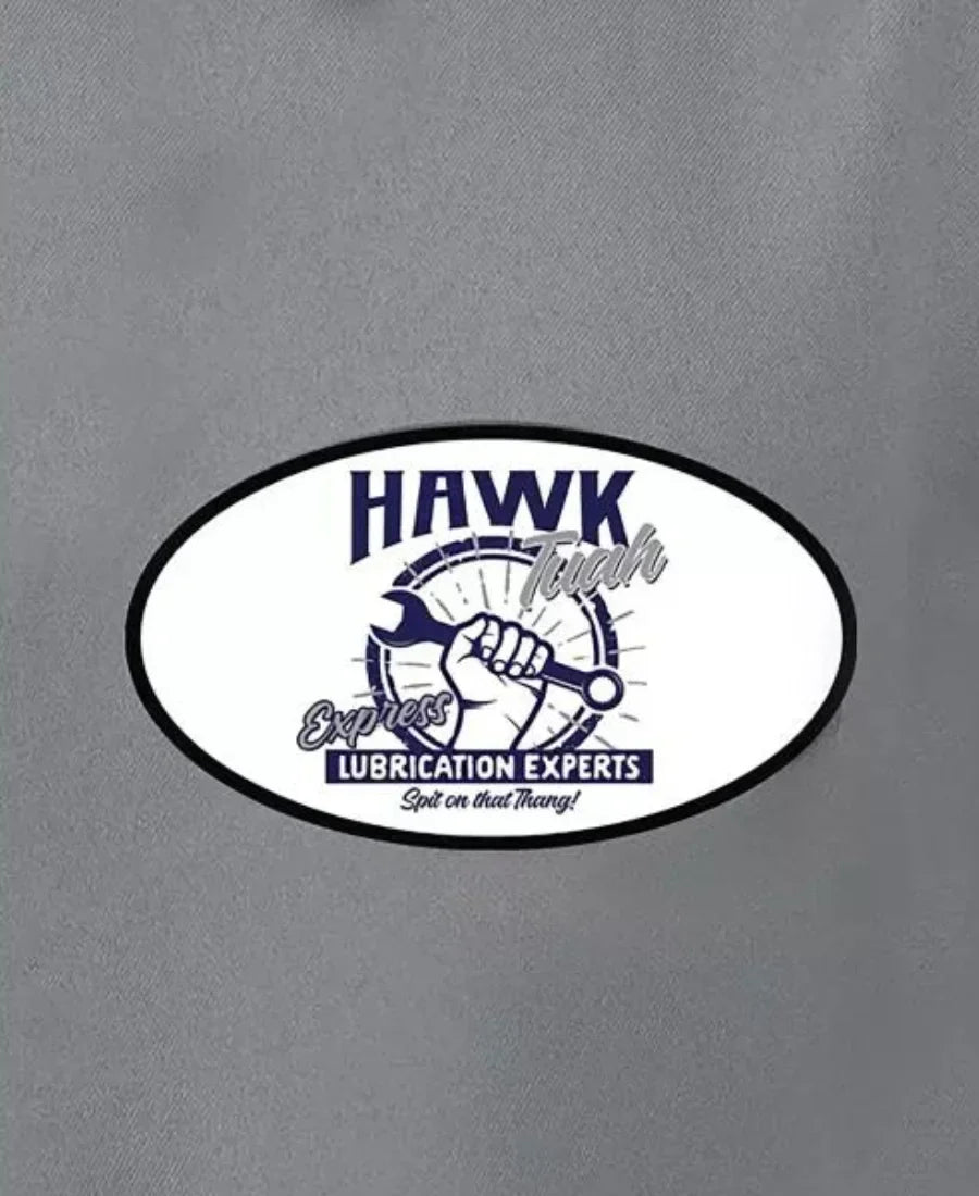 Hawk Tuah Halloween Costume For Sale