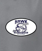 Hawk Tuah Halloween Costume For Sale