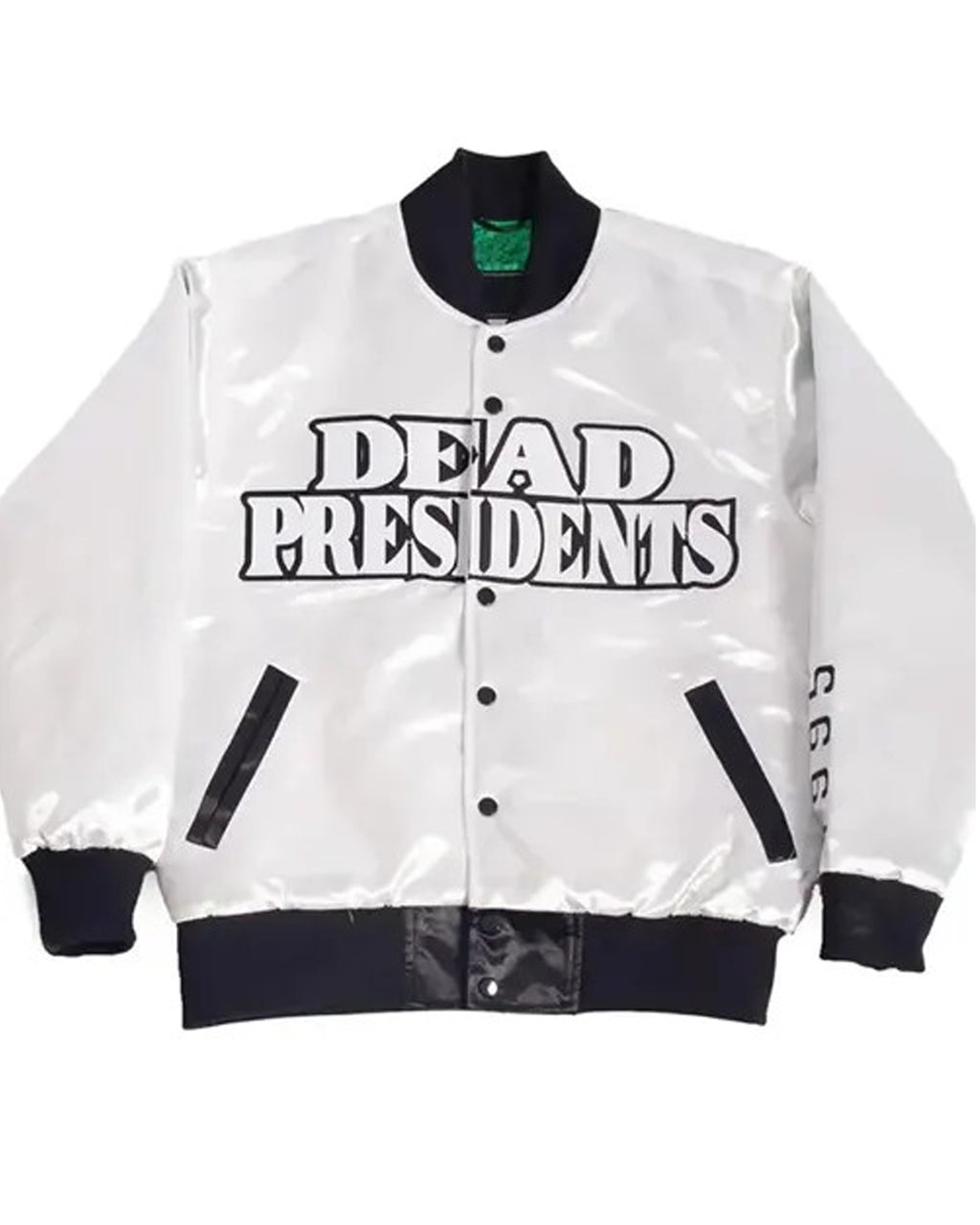 Headgear-Classics-Dead-Presidents-White-Bomber-Jacket