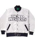 Headgear-Classics-Dead-Presidents-White-Bomber-Jacket