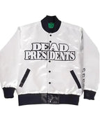 Headgear-Classics-Dead-Presidents-White-Bomber-Jacket