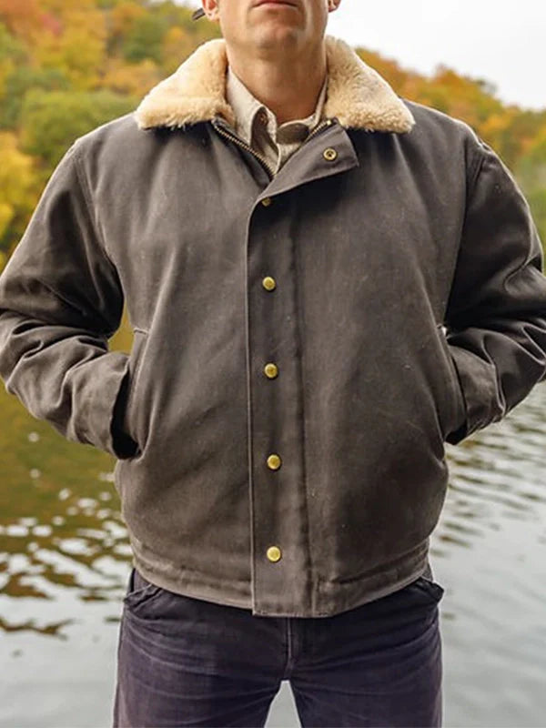 Heat-Straps-Brown-Jacket