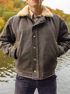 Heat-Straps-Brown-Jacket