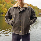 Heat-Straps-Brown-Jacket