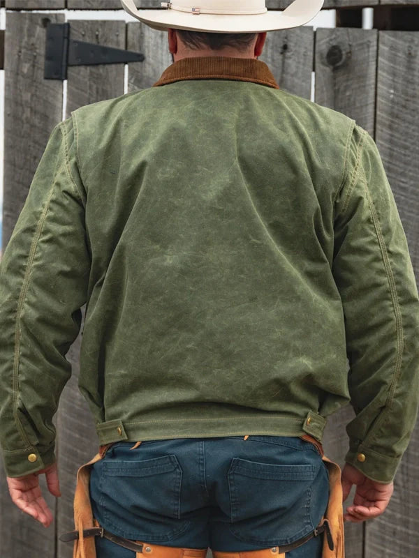 Heat-Straps-Workhorse-Jacket-Back-View