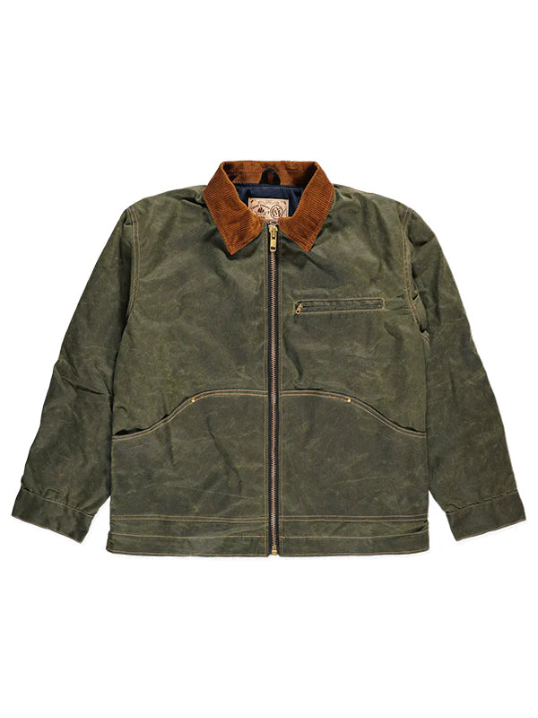 Heat-Straps-Workhorse-Jacket