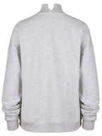 Heather-Gray-Philadelphia-Eagles-Mock-Neck-Sweatshirt