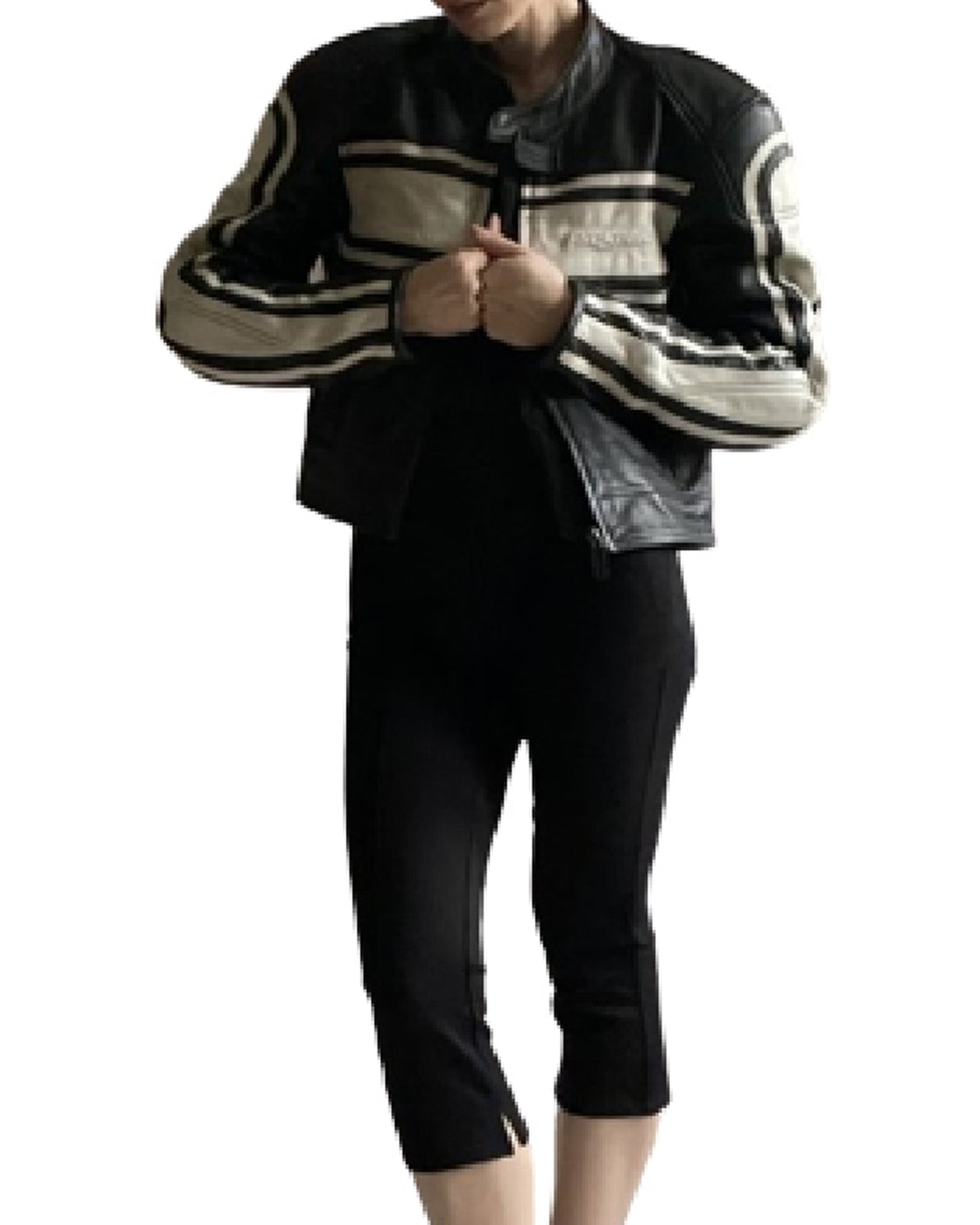 Hein-Gericke-Leather-Jacket