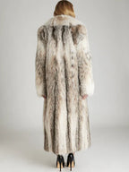 Helene-Canadian-Lynx-Fur-Coat-Back
