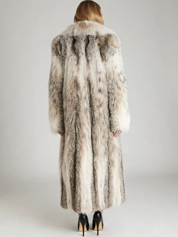 Helene-Canadian-Lynx-Fur-Coat-Back