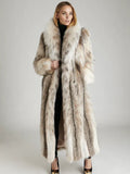 Helene-Canadian-Lynx-Fur-Coat