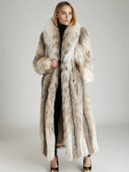 Helene-Canadian-Lynx-Fur-Coat