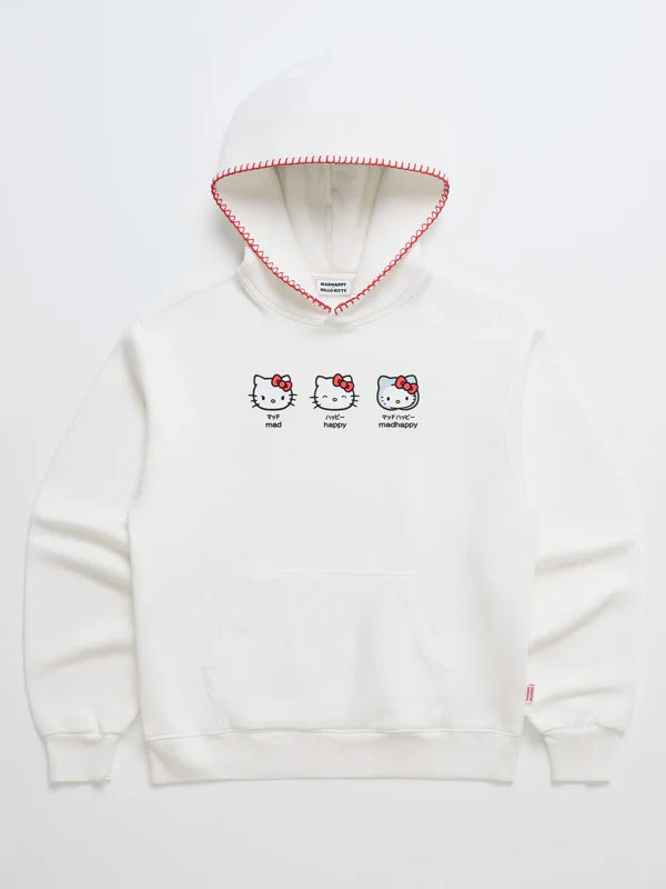 Hello-Kitty-Emotions-Midweight-Hoodie
