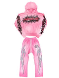 Hellstar-Brainwashed-Tracksuit-Pink