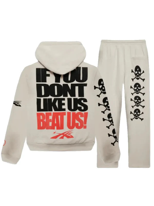 Hellstar-If-You-Dont-Like-Us-Beat-Us-Tracksuit-Back-View