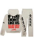 Hellstar-If-You-Dont-Like-Us-Beat-Us-Tracksuit-Back-View