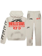 Hellstar-If-You-Dont-Like-Us-Beat-Us-Tracksuit
