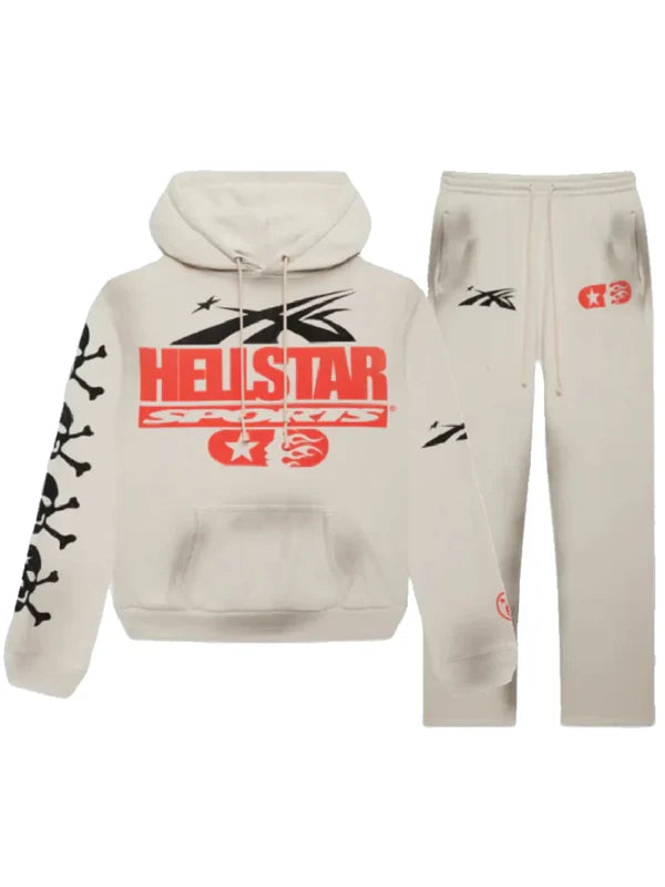 Hellstar-If-You-Dont-Like-Us-Beat-Us-Tracksuit