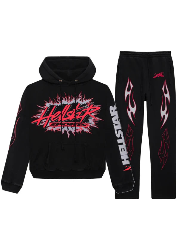 Hellstar-Logo-Tracksuit