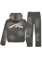 Hellstar-Sports-Grey-Tracksuit