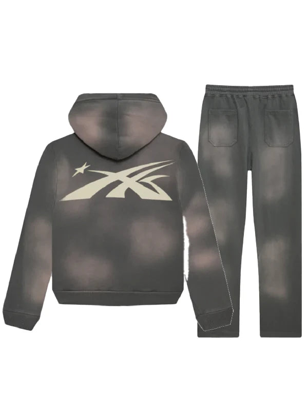 Hellstar-Sports-Grey-Tracksuit