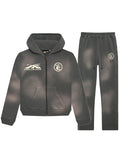 Hellstar-Sports-Tracksuit-Grey
