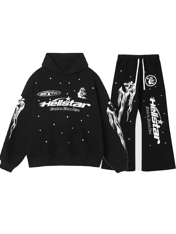 Hellstar-Studios-Records-Tracksuit-Black