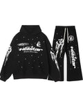 Hellstar-Studios-Records-Tracksuit-Black