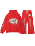 Hellstar-Studios-Records-Tracksuit-Red
