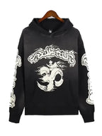 Hellstar-Studios-Records-Yoga-Hoodie-Black