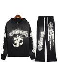 Hellstar-Studios-Records-Yoga-Tracksuit-Black