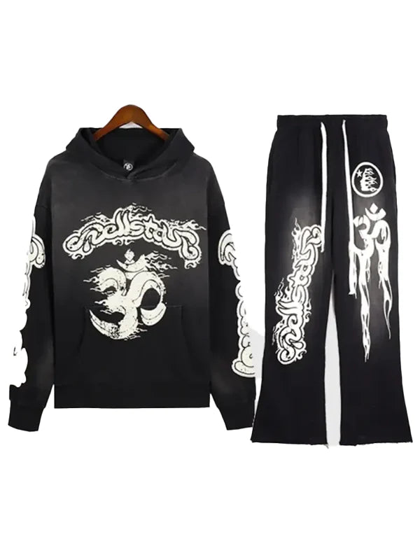Hellstar-Studios-Records-Yoga-Tracksuit-Black
