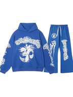 Hellstar-Studios-Records-Yoga-Tracksuit-Blue