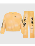 Hellstar-Tracksuit-Yellow