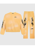 Hellstar-Tracksuit-Yellow