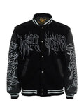 Hellstar Jacket