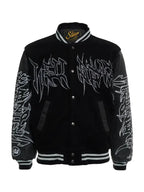 Hellstar Jacket