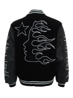 Hellstar Jacket
