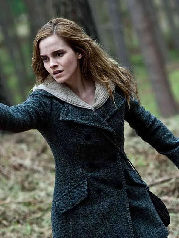 Hermione-Harry-Potter-and-the-Deathly-Hallows-Coat