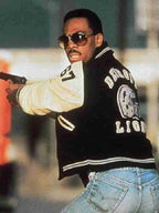 Hills-Cop-Eddie-Murphy-Beverly-Black-Bomber-Jacket