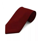 rupert-friend-suit