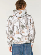 Hollister-Camouflage-Hoodie-Back
