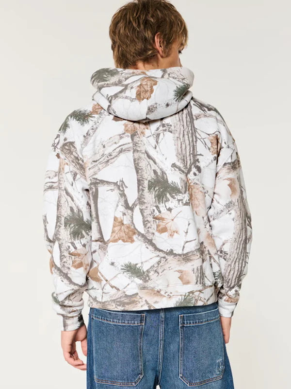 Hollister-Camouflage-Hoodie-Back