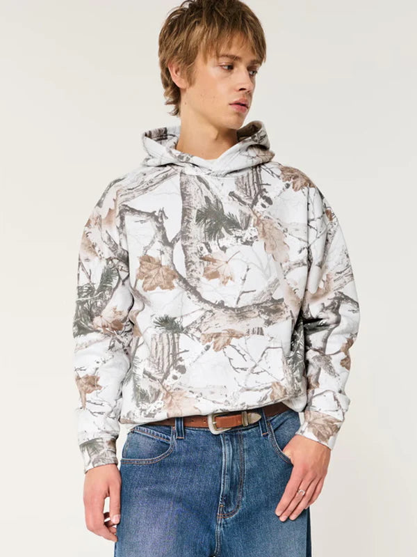 Hollister-Camouflage-Hoodie-Men
