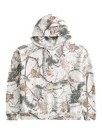 Hollister-Camouflage-Hoodie