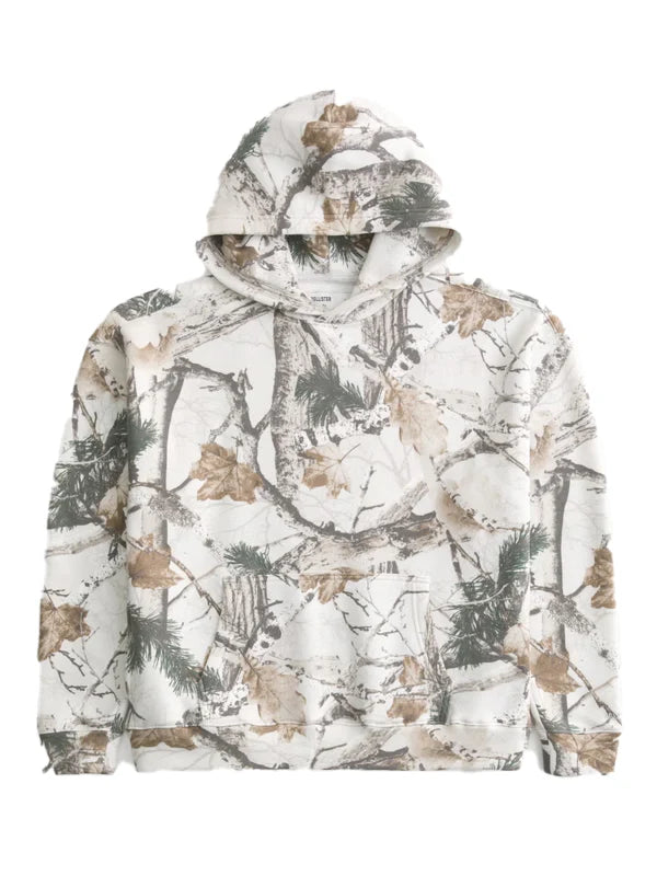 Hollister-Camouflage-Hoodie