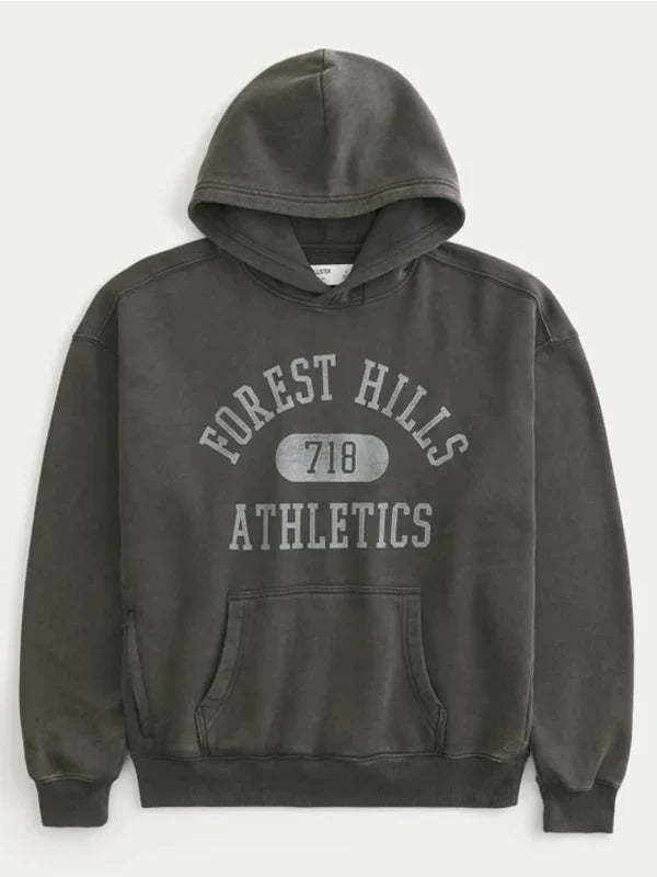 Hollister-Forest-Hills-718-Athletics-Hoodie