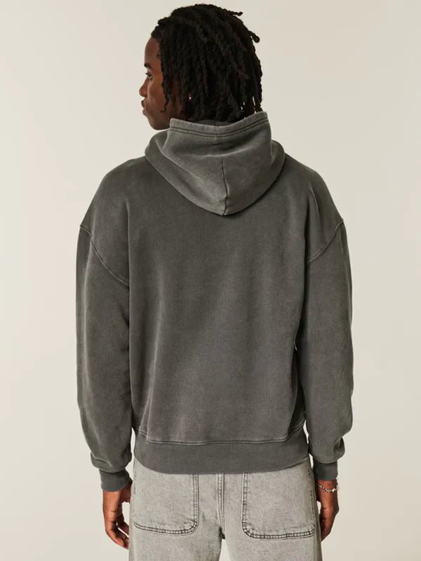 Hollister-Forest-Hills-718-Athletics-Hoodie