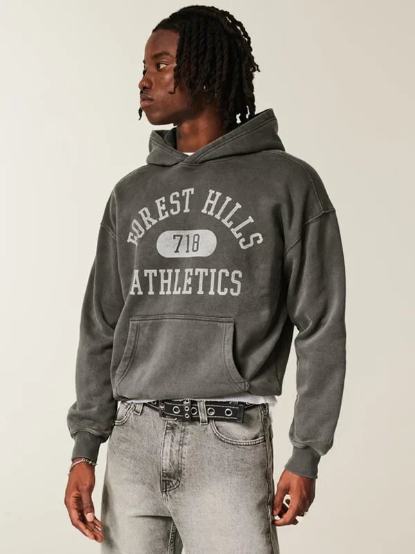 Hollister-Forest-Hills-718-Athletics-Hoodie