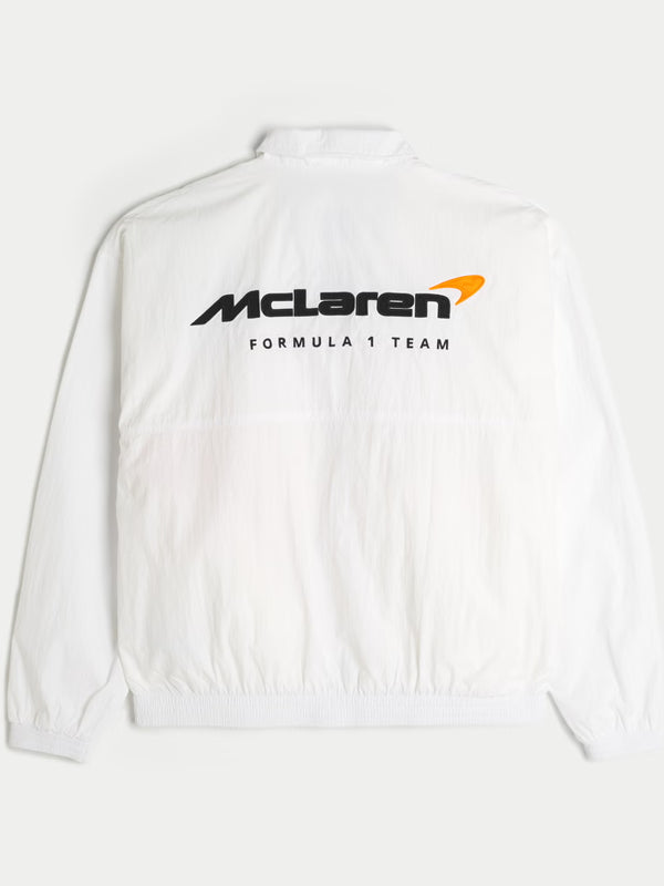 Hollister-Mclaren-White-Jacket-Back